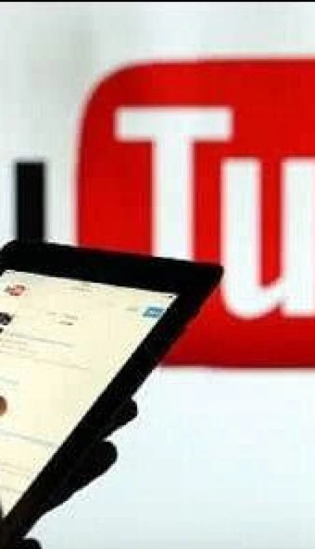 youtube-prohibe-politicas-videos-de-racismo-y-discriminacion-miercoles