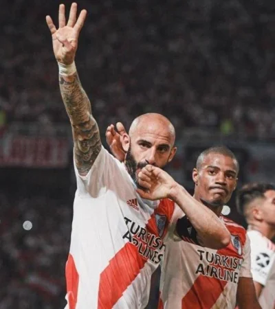 River-Estudiantes-Copa-Argentina