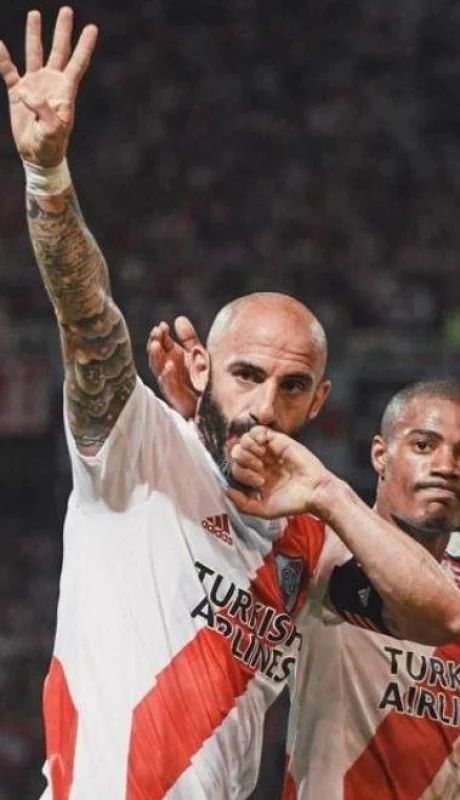 River-Estudiantes-Copa-Argentina