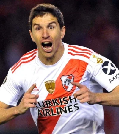 nacho-fernandez-river