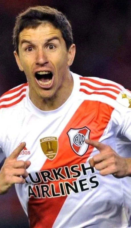 nacho-fernandez-river