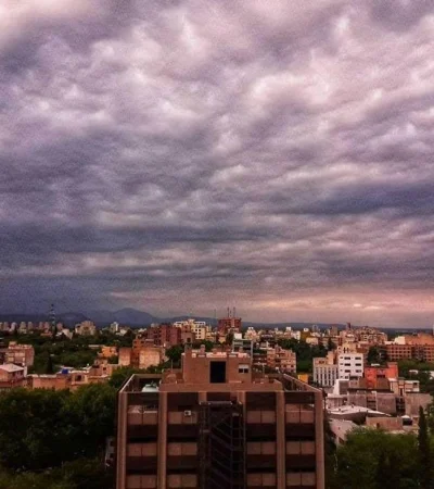 Día-nublado-Mendoza