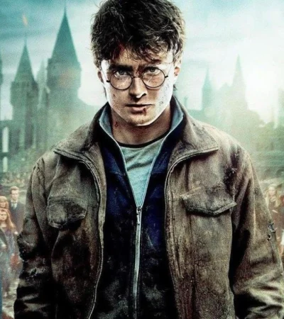 harry-potter-película-saga