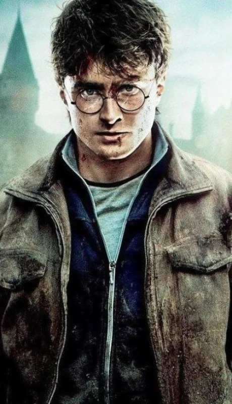 harry-potter-película-saga