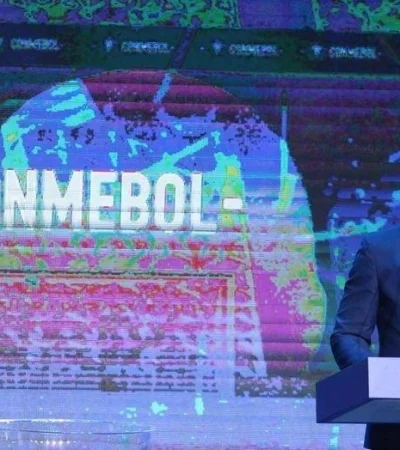 _i2_jMIBE_860x575__1