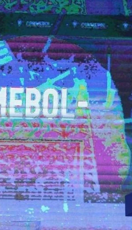 _i2_jMIBE_860x575__1