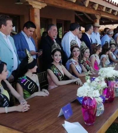 WhatsApp-Image-2019-03-07-at-10.55.46