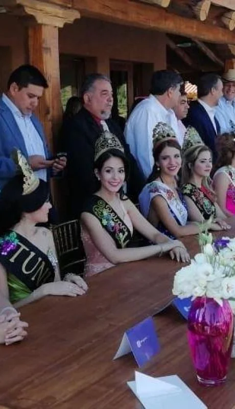 WhatsApp-Image-2019-03-07-at-10.55.46