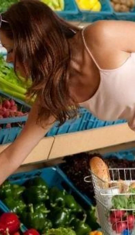 alimentacion-saludable-salud-nutricion