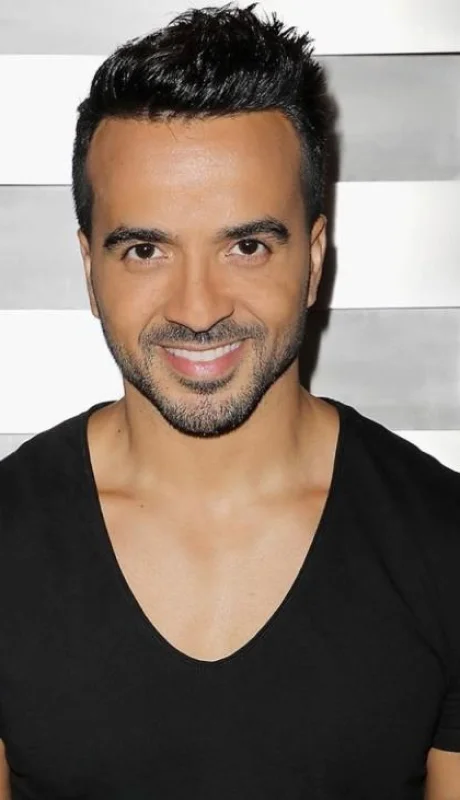 luis-fonsi-june-2017-billboard-1548