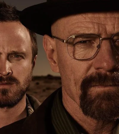 breaking-bad-2-1561582650