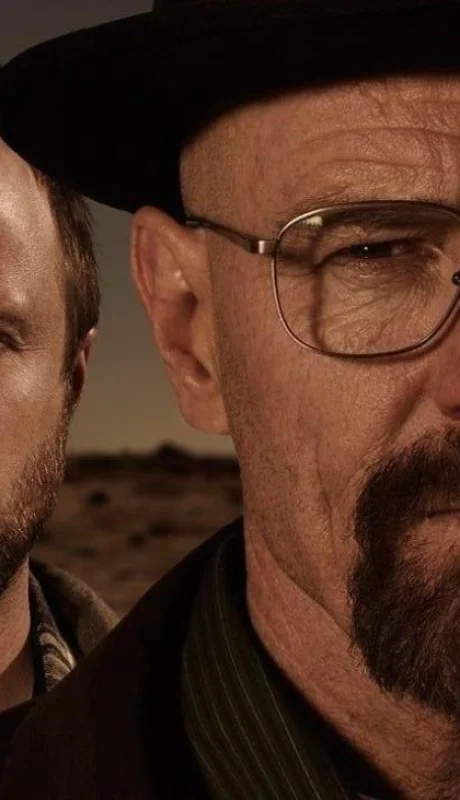 breaking-bad-2-1561582650