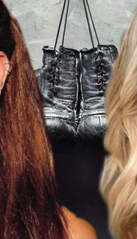 barbie-vélez-boxeo-actriz-soledad-fandiño-entrenamiento-famosas-argentinas-5