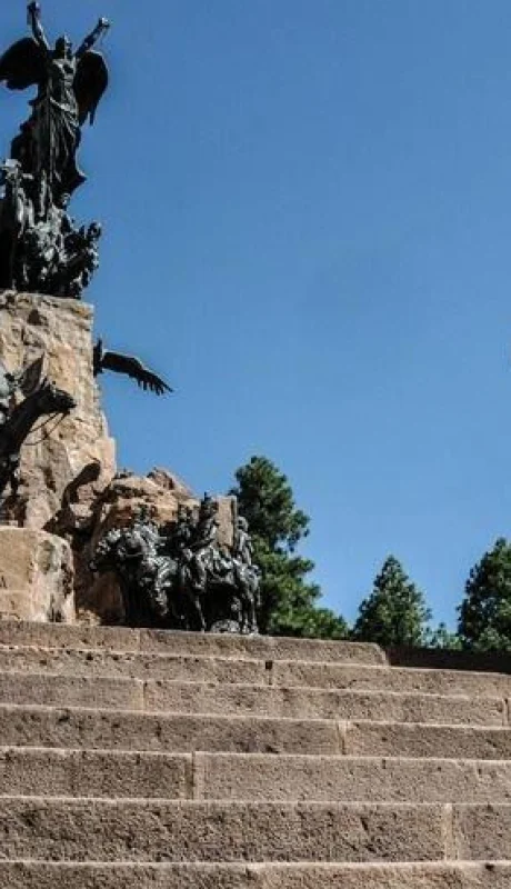 mendoza-tiempo-hoy-pronostico-5