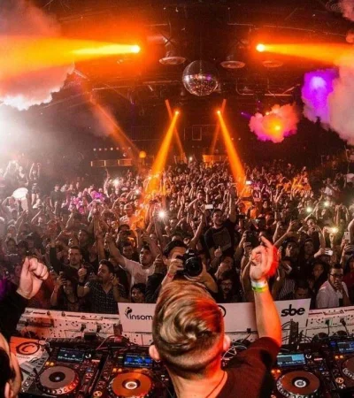 fiestas-navidad-argentina-mendoza