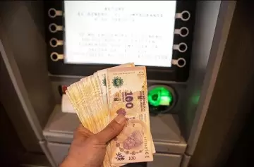 ANSES: todos los bonos o pagos extra con aumento en mayo 2025