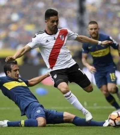 river-boca2