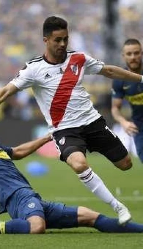 river-boca2