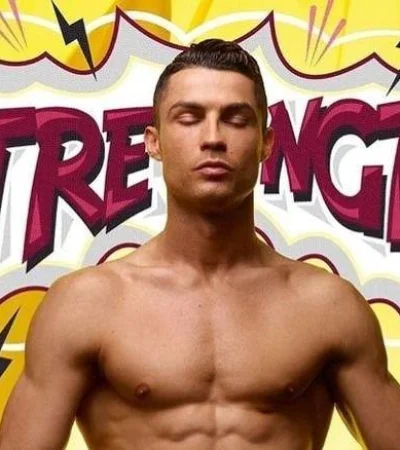 cristiano-ronaldo-marca-de-ropa-interior-publicidad-comic-2