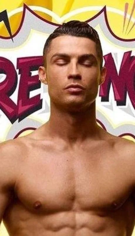 cristiano-ronaldo-marca-de-ropa-interior-publicidad-comic-2