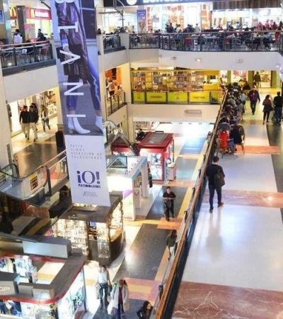 shoppings-y-supermercados-Indec-datos