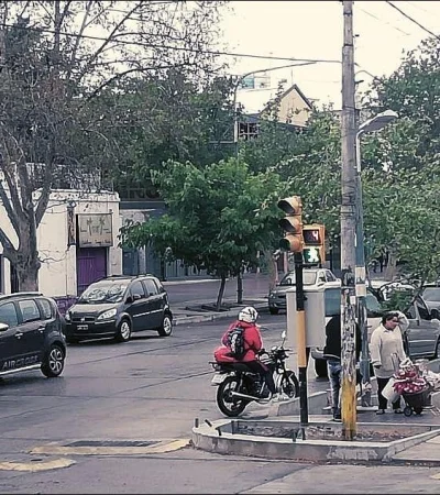 pronostico-extendido-mendoza