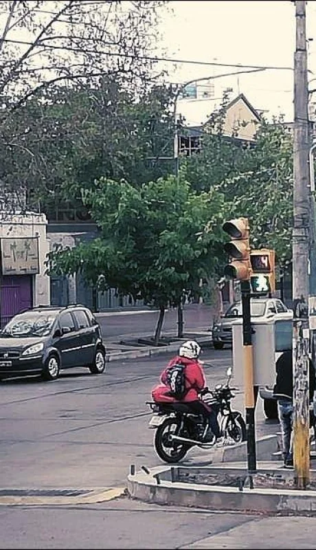 pronostico-extendido-mendoza