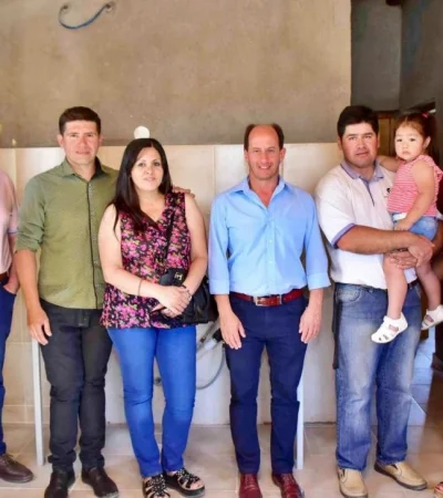 Entrega-de-6-viviendas-Tgto1