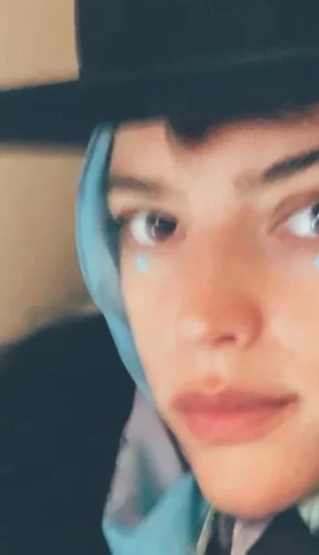 calu-rivero-novio-look-fotos-novio-metamofosis