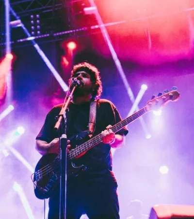 26850666_10156399893913115_5372845190067300582_o