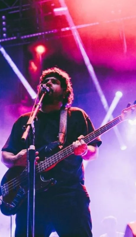 26850666_10156399893913115_5372845190067300582_o