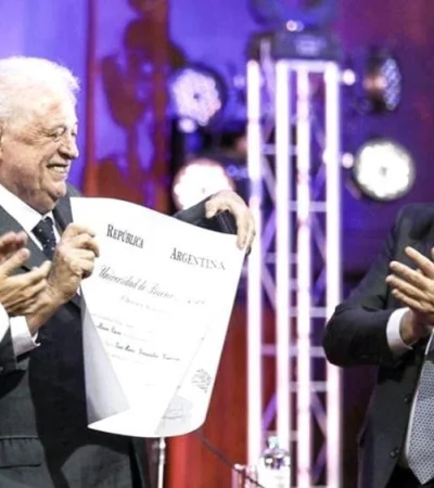 gonzalez-garcia-aborto