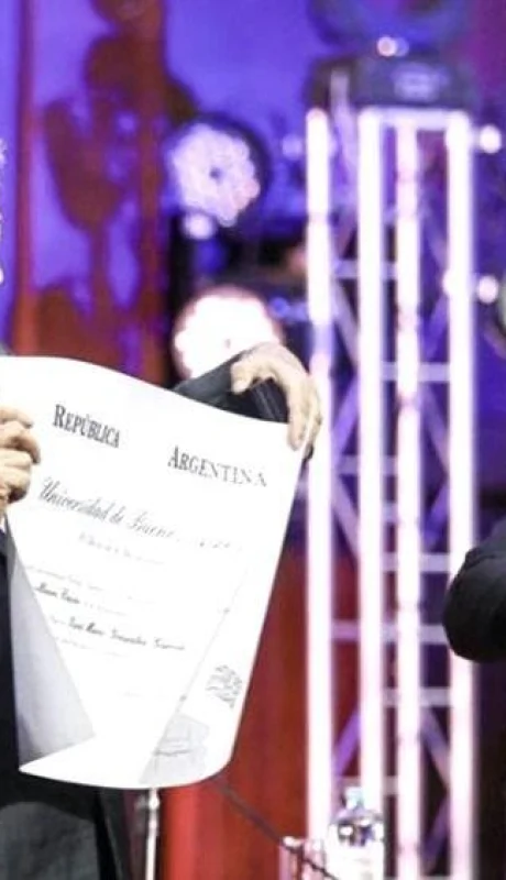 gonzalez-garcia-aborto