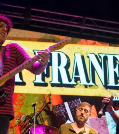 WhatsApp-Image-2019-11-17-at-13.29.24