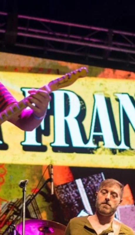 WhatsApp-Image-2019-11-17-at-13.29.24