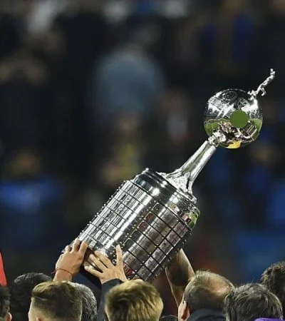 1571593298-0001bh0hz