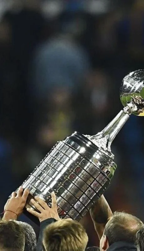 1571593298-0001bh0hz