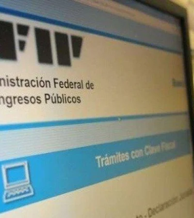 deducciones ganancias 2020