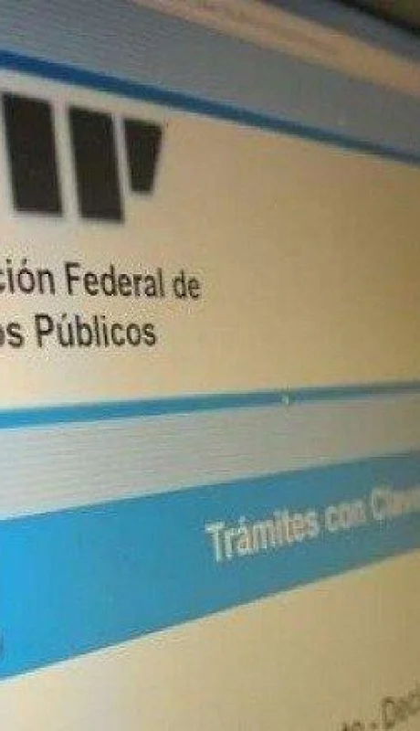 deducciones ganancias 2020