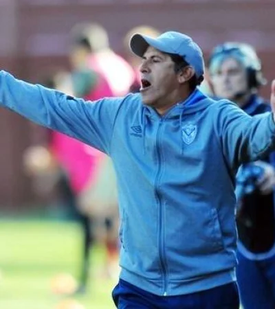 uakFabkAT_660x385__1