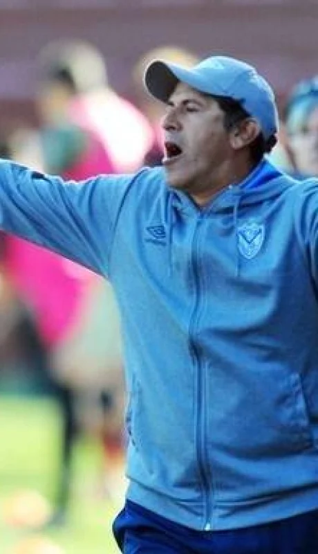 uakFabkAT_660x385__1