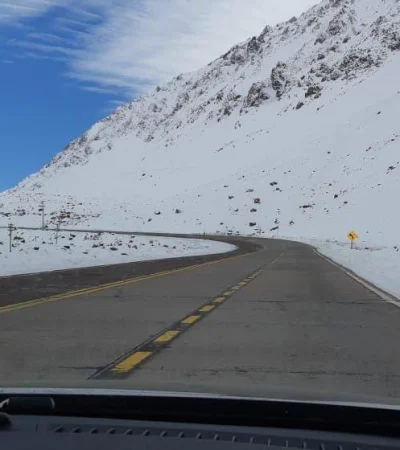 WhatsApp-Image-2019-07-01-at-09.57.55