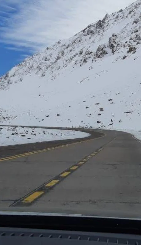 WhatsApp-Image-2019-07-01-at-09.57.55