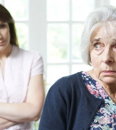 cuidar-a-quienes-cuidan-3