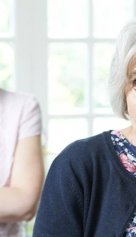 cuidar-a-quienes-cuidan-3