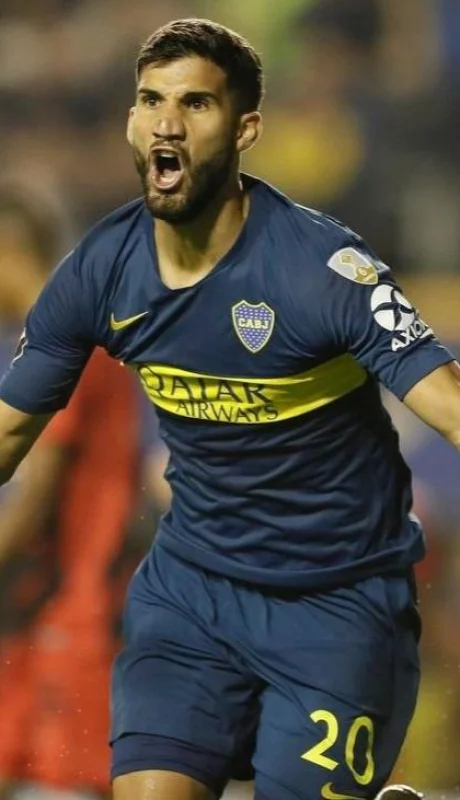 boca-3
