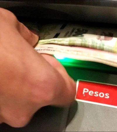 anses-cuando-cobro-diciembre-2019