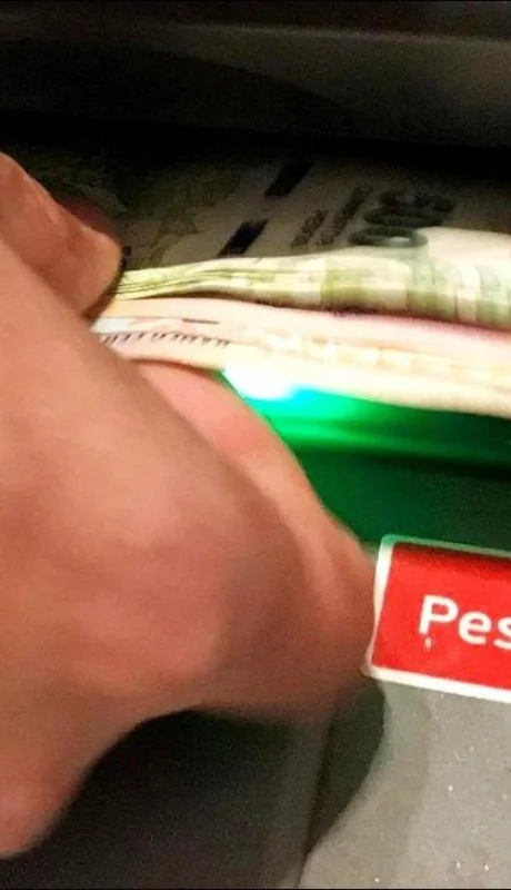 anses-cuando-cobro-diciembre-2019