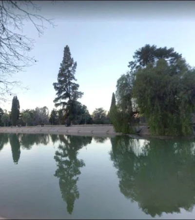 smn-mendoza-tiempo-hoy-viernes-5