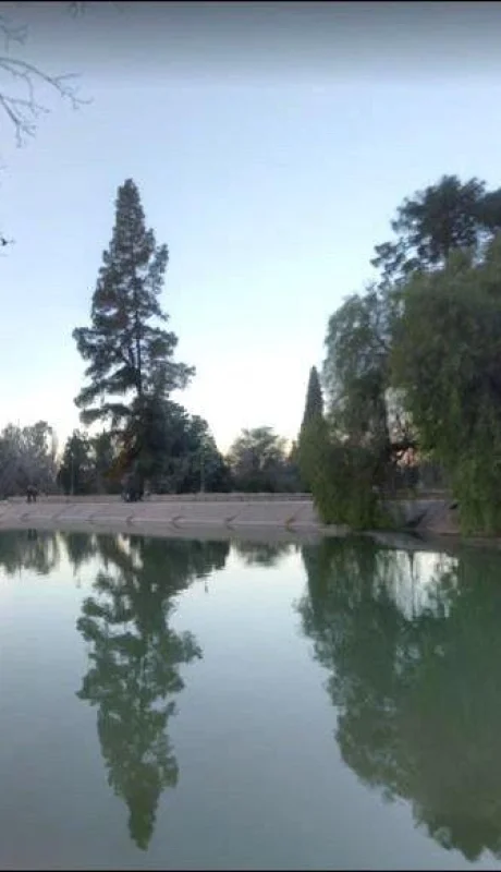 smn-mendoza-tiempo-hoy-viernes-5